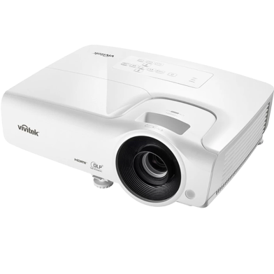 Vivitek BX571 4200 Lumens XGA Projector image