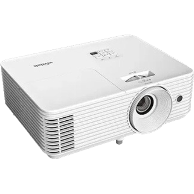 Vivitek DW351 4500 Lumens WXGA Portable Projector image