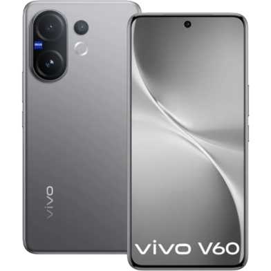 Vivo V60 5G (12/256 GB) Smart Phone image