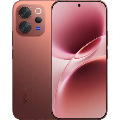 Vivo V70 5G (12/512GB) Smart Phone image