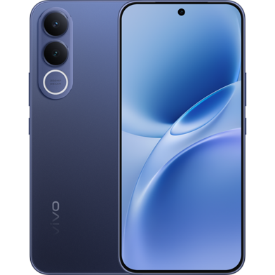 Vivo V70 FE (12/256 GB) Smart Phone image