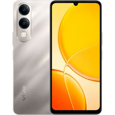 Vivo Y04 (4/128) image
