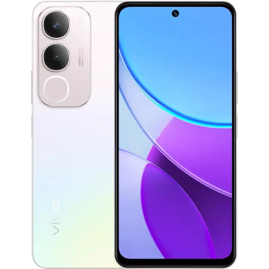 Vivo Y19s Pro (6/128 GB) Smart Phone image