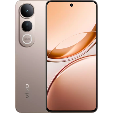 Vivo v50 Lite (8/256) image