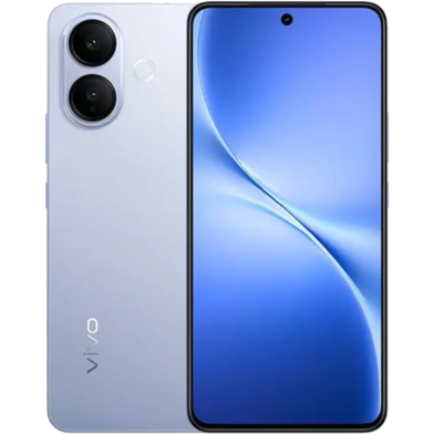 Vivo v60 Lite 5G (8/256) Smart Phone image