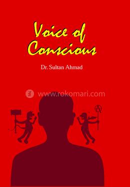 Voice of Conscious