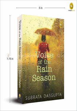 Voice of the Rain Season