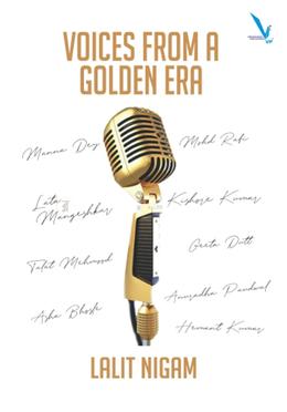 Voices From A Golden Era