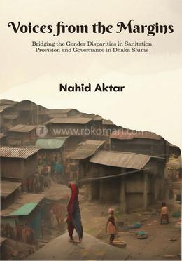 Voices from the Margins