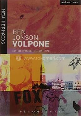 Volpone 