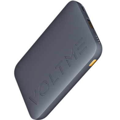 Voltme Hypercore 10K Portable Power Bank image