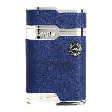 Armaf Voyage Bleu Man image