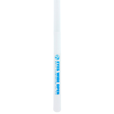 W7 Eyes Wide Open White Illuminating Eye Pen image