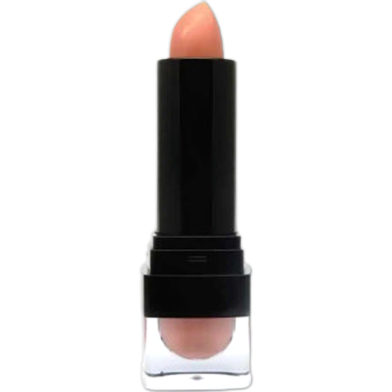 W7 Matte Kiss Lipstick - Beige Kiss image