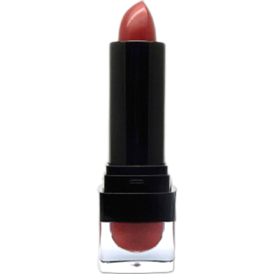 W7 Matte Kiss Lipstick - Damson image