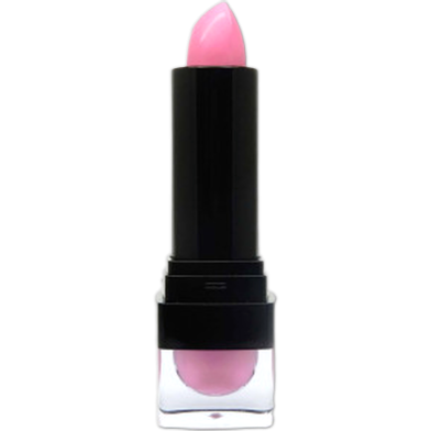 W7 Matte Kiss Lipstick - Portofino image