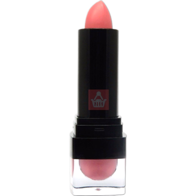 W7 Matte Kiss Lipstick - Tender Touch image