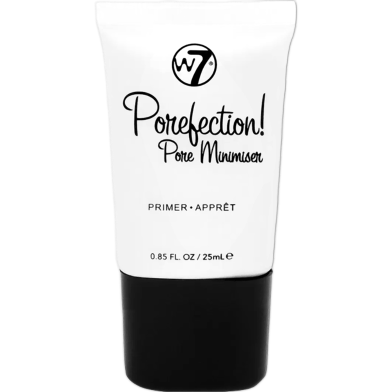 W7 Porefection Pore Minimizer – 25ml image