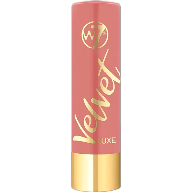 W7 Velvet Luxe Lipstick Shes A Lady image