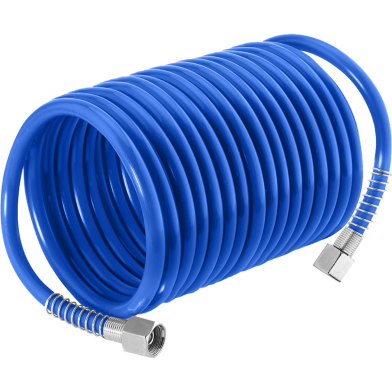 WADFOW Air Hose image