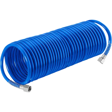 WADFOW Air Hose image