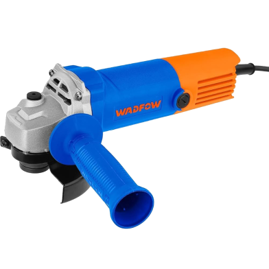 WADFOW Angle Grinder image