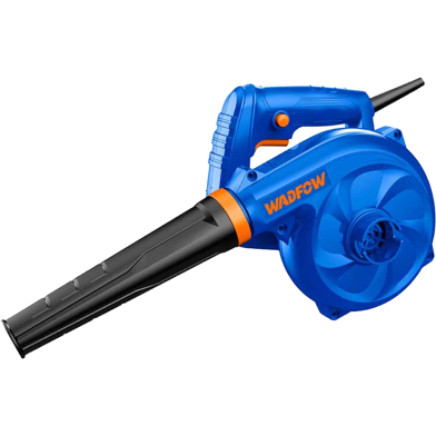 WADFOW Aspirator Blower image