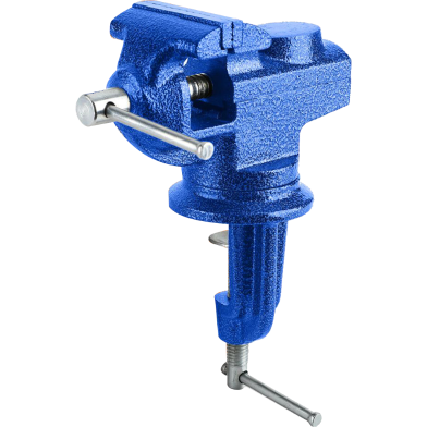 WADFOW Bench Vice image