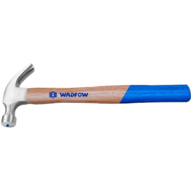 WADFOW Claw Hammer image