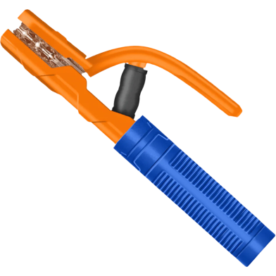 WADFOW Electrode Holder image