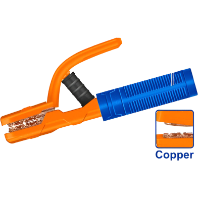 WADFOW Electrode Holder image