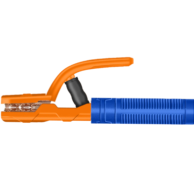WADFOW Electrode Holder image