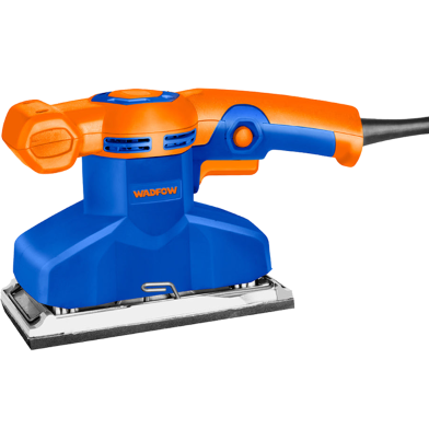 WADFOW Finishing Sander image