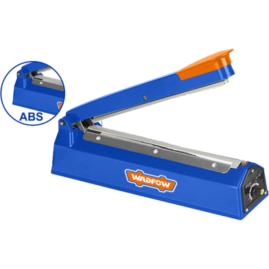 WADFOW Impulse Sealer image