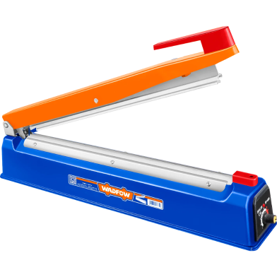 WADFOW Impulse Sealer image