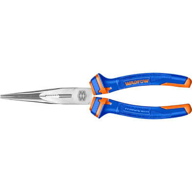 WADFOW Long Nose Pliers 8 Inch image