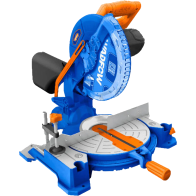 WADFOW Mitre Saw image