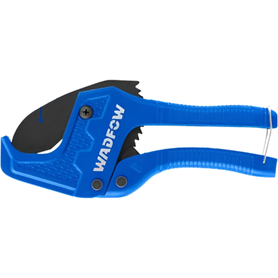 WADFOW PVC Pipe Cutter image