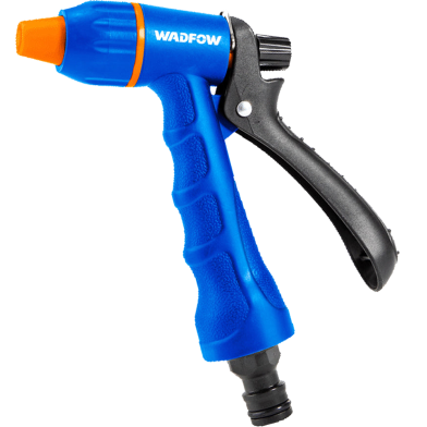 WADFOW Plastic Trigger Nozzle image
