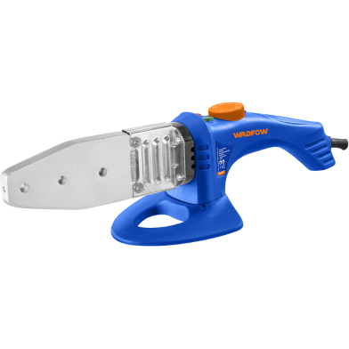 WADFOW Plastic Tube Welding Tools image