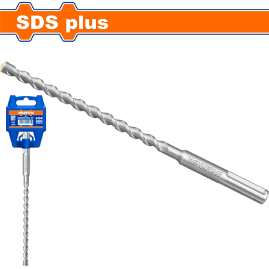 WADFOW SDS Plus Hammer Dril image