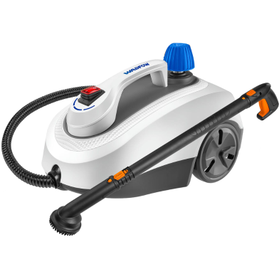 WADFOW Steam Cleaner image