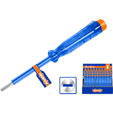 WADFOW Test Pencil image