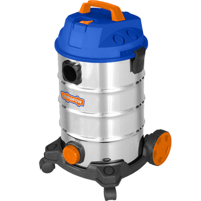 WADFOW Vacuum Cleaner 35 Ltr image