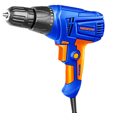 WADFOW WED15281 Electric Drill image