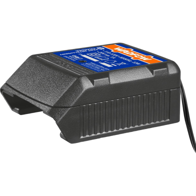 WADFOW WFCP510 Battery P20S Charger image