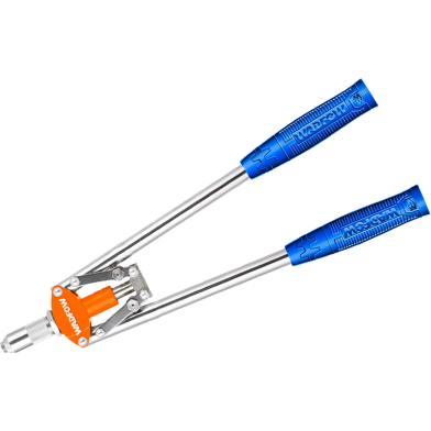 WADFOW WHR3517 Hand Riveter 17 Inch image