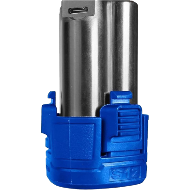 WADFOW WLBS5150 Lithium-Lon Battery Pack image