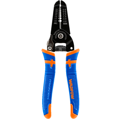 WADFOW Wire Stripper 7 Inch image