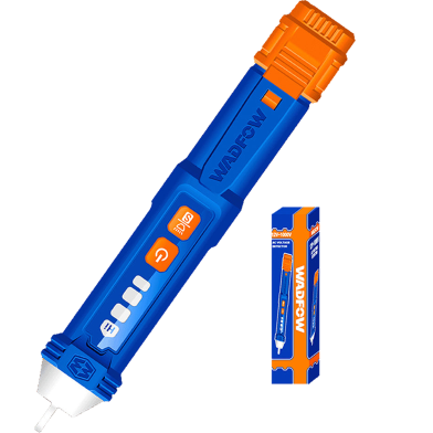 WADFOW WTP3501 AC Voltage Detector image